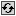 Log Rotation Log Rotation
